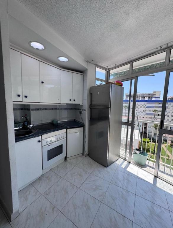 Apartamentos maites 2 - 5