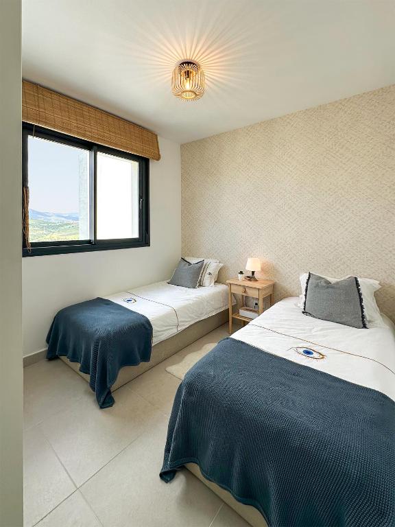 Mirador Luxe - Estepona - 3