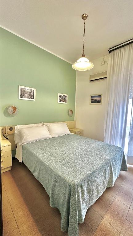 Hotel Splendid Suisse - 5