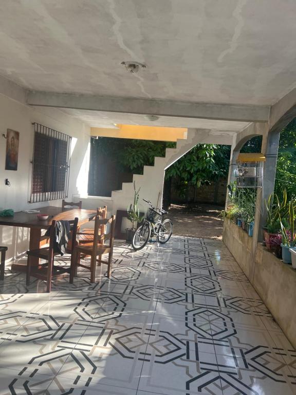 Residência para COP30, Ananindeua