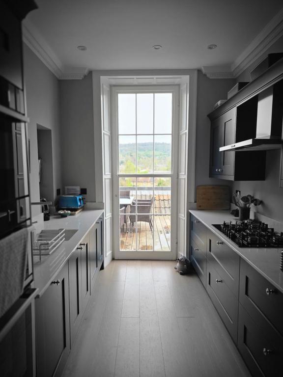 Vintner Townhouse, Bath photo 8