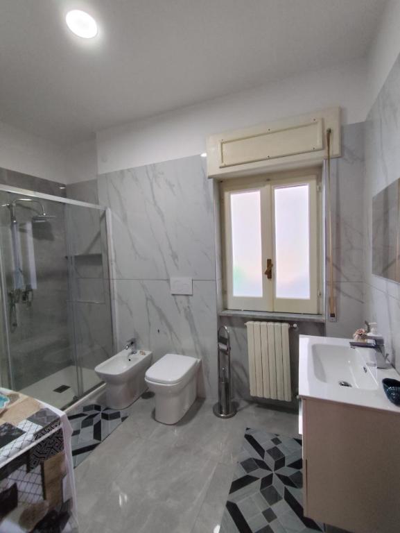 Holiday Home Il Mezzogiorno - 2