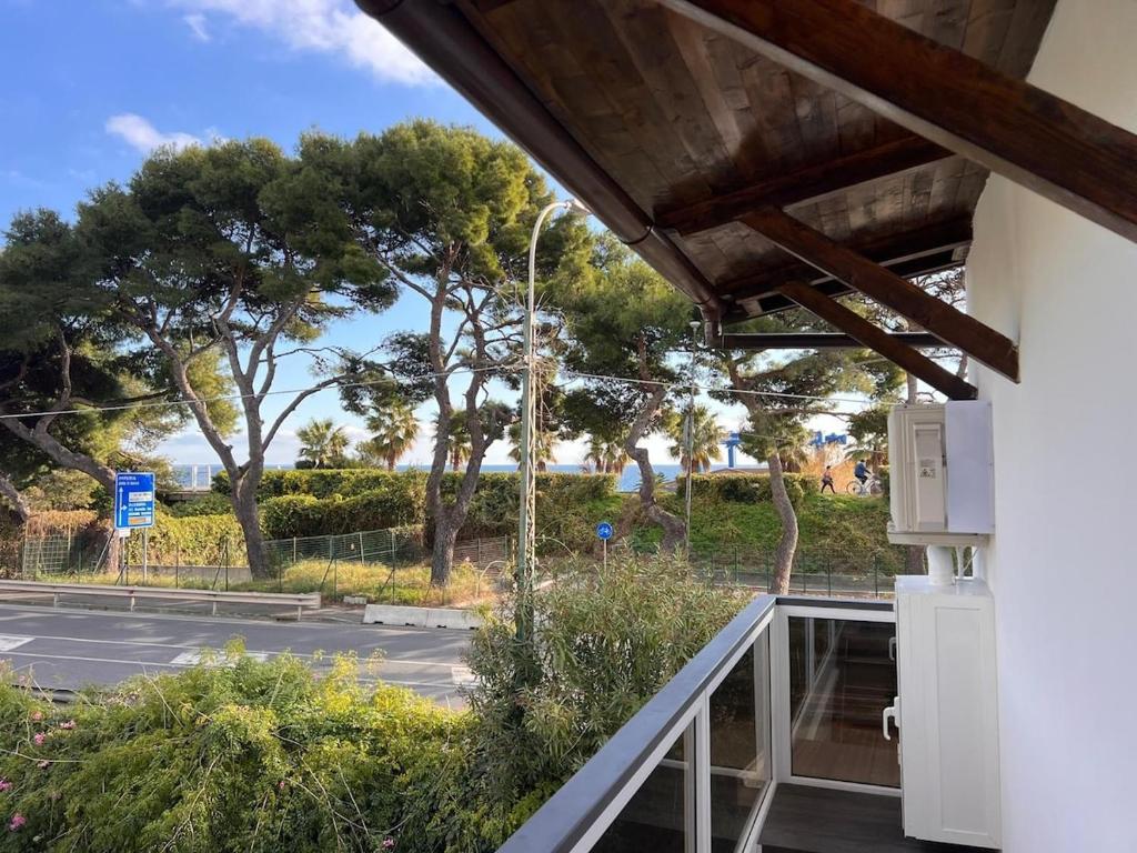 Appartamento vicino al mare Sanremo - 3
