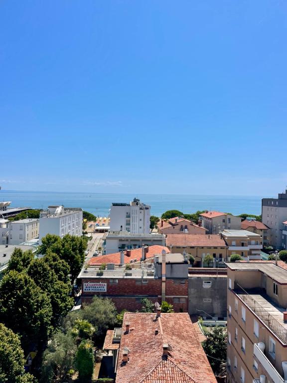 Cam 76, Lignano Sabbiadoro