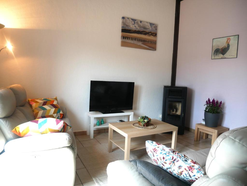 Zeepolder I 129, De Haan