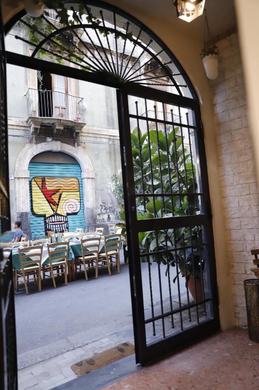 Casa Sant'Anna - 5