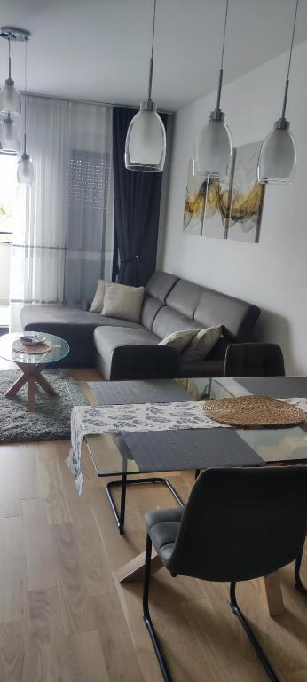 Apartman Ana, Trebinje