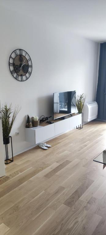 Apartman Ana - 5