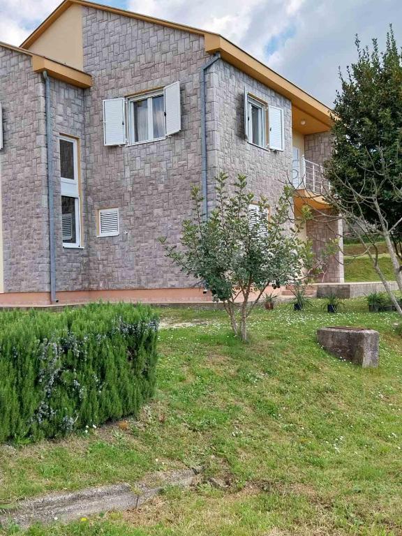 Apartment Nikola - 4