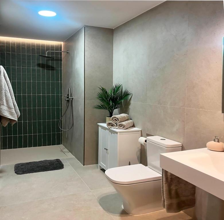 Apartamento Estilo - 2
