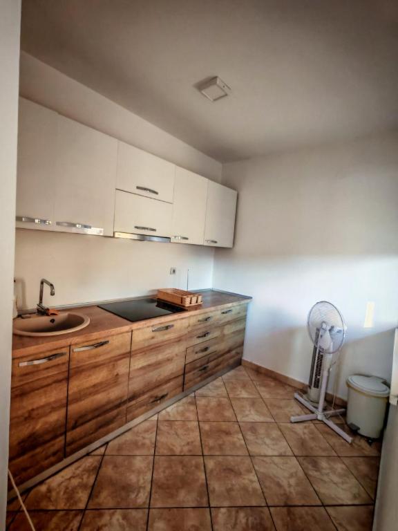 Apartman 9 - Dar Lux - 4