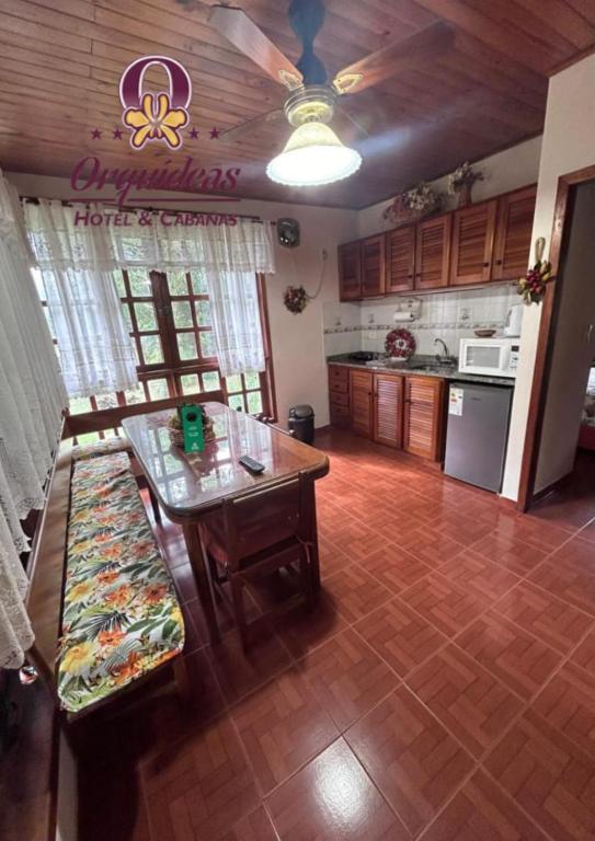 편의 시설/서비스