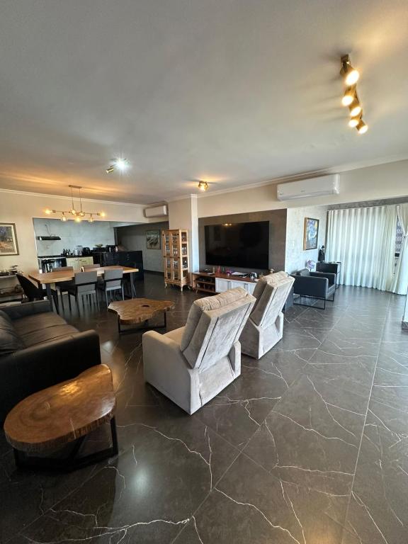 Luxury Apart to COP 30 Belém, Belém