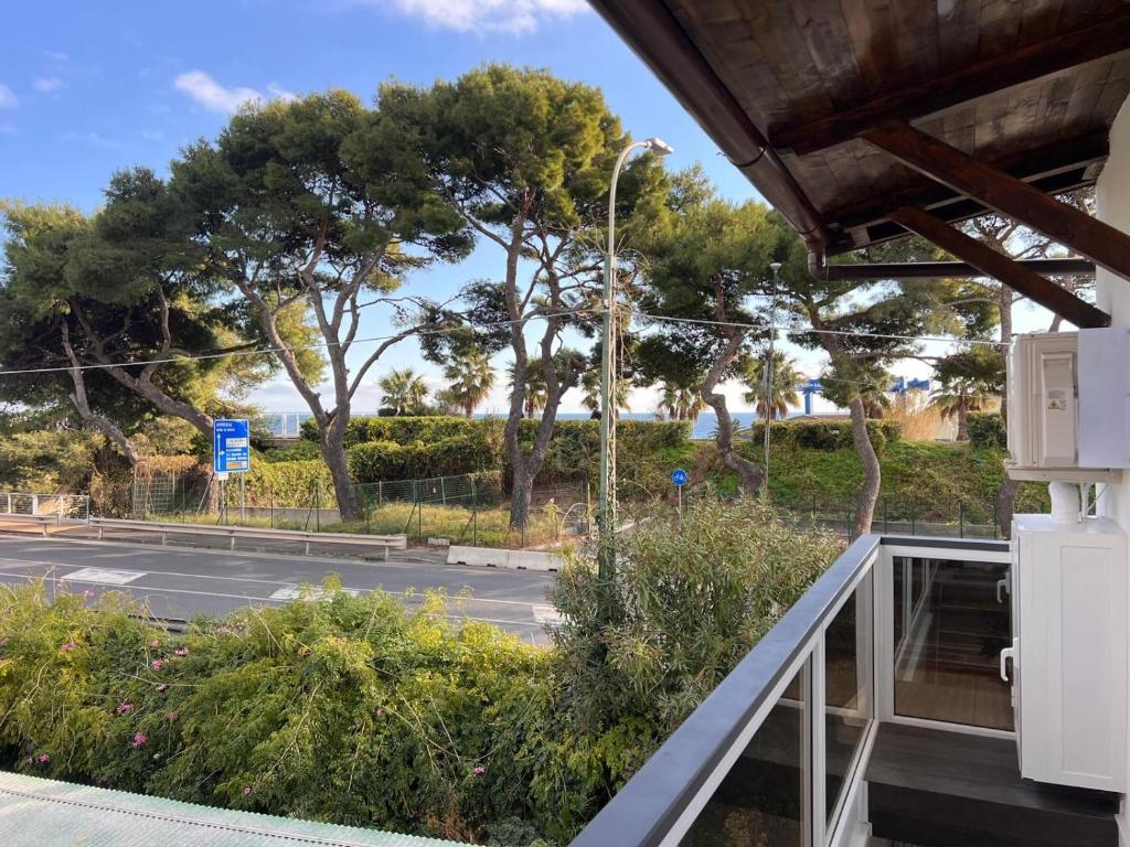 Appartamento vicino al mare Sanremo - 1