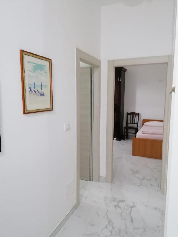 A casa di nonna Giovanna - 4