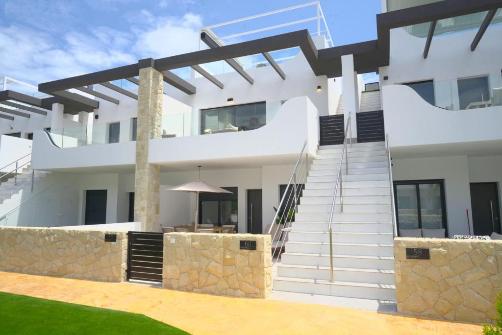 Casa Rosalia - 5