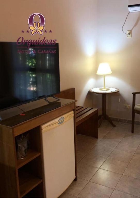 편의 시설/서비스