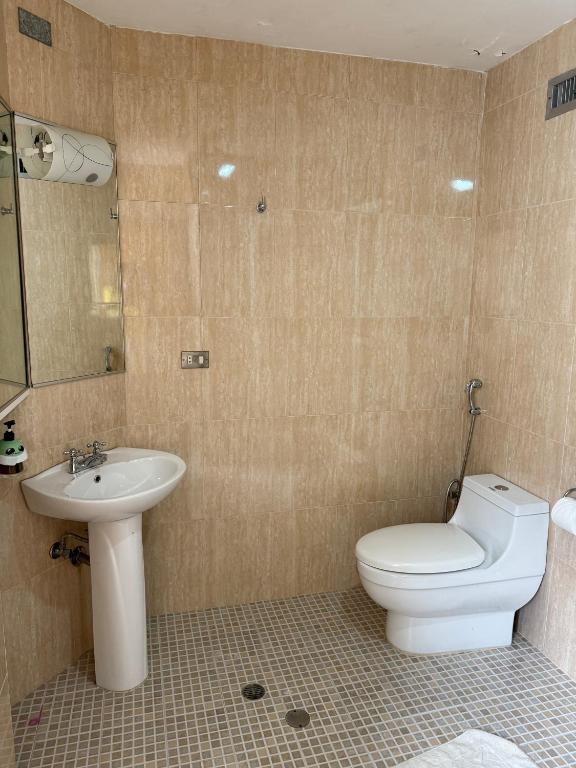 Apartamento cerca del Avila - 3