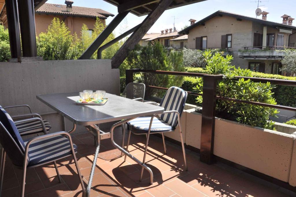 Apartment in Lazise - Gardasee 40851 - 3
