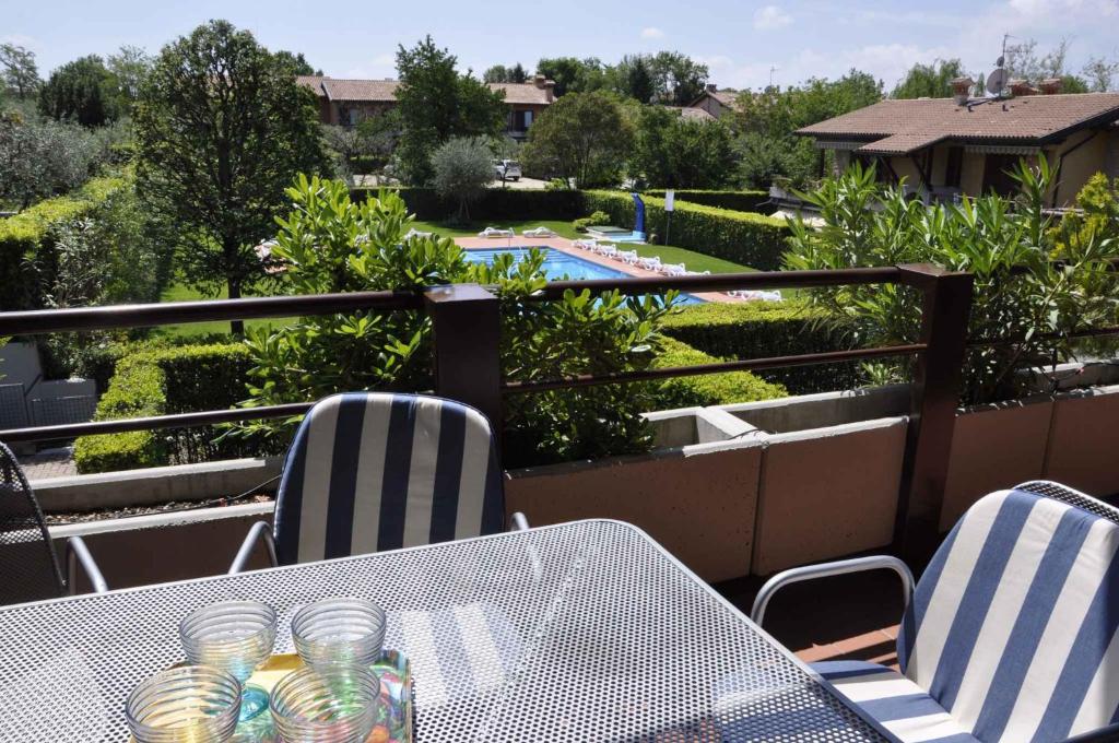 Apartment in Lazise - Gardasee 40851 - 4