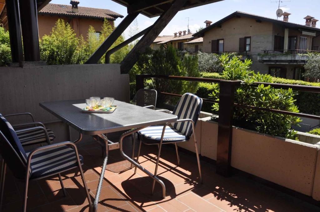 Apartment in Lazise - Gardasee 40851 - 5