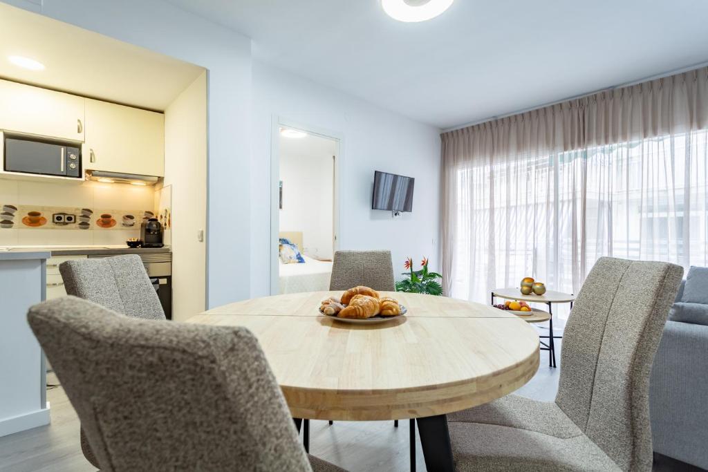 Via Aurelia 17 Cozy Apartment - 3