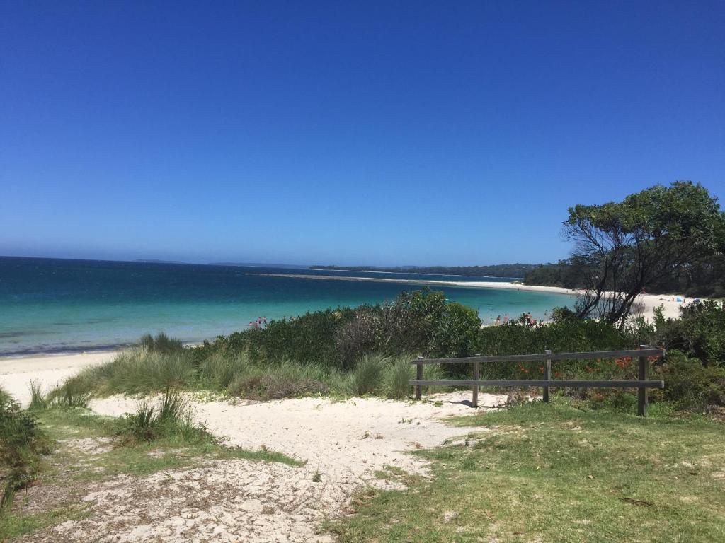 Surrounding environment