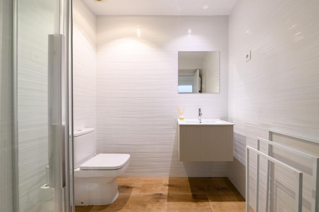 GuestReady - Your Urban Retreat in Madrid - 4