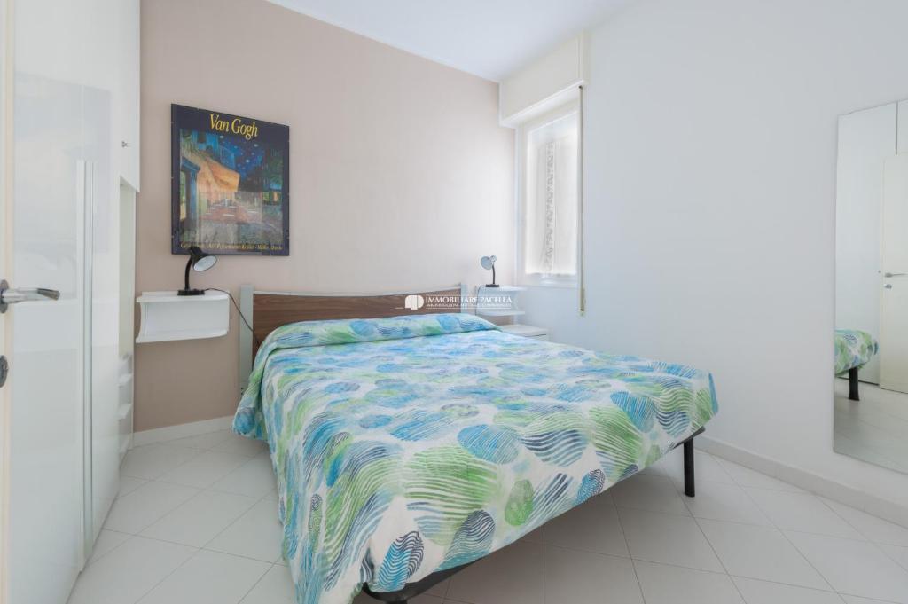 Residence Mexico Immobiliare Pacella - 3