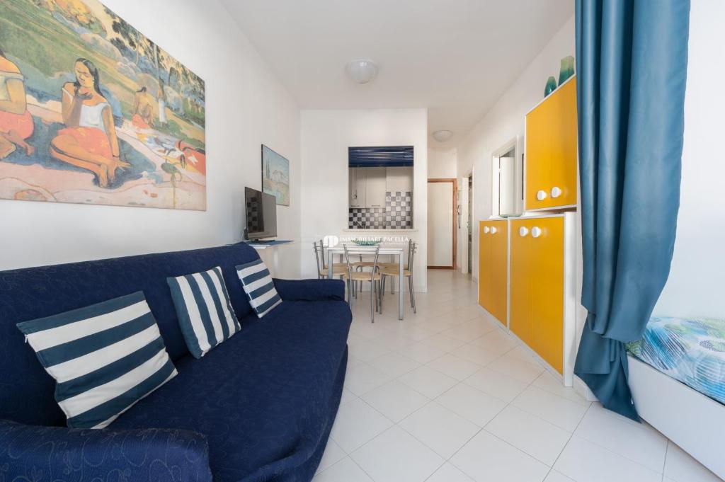 Residence Mexico Immobiliare Pacella - 4