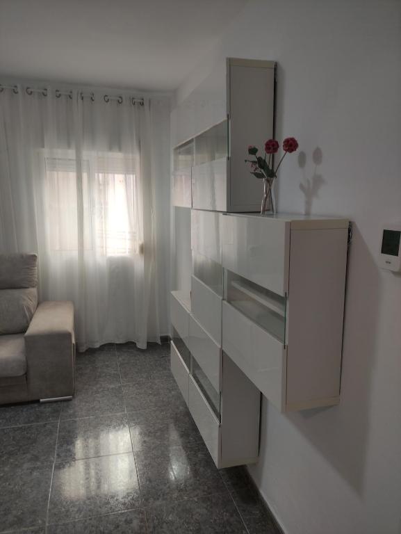Apartamento - 3