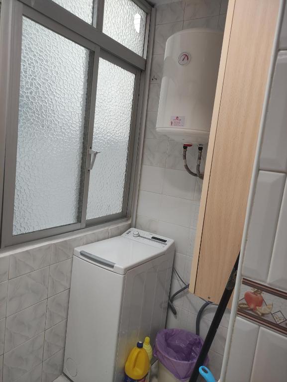 Apartamento - 5