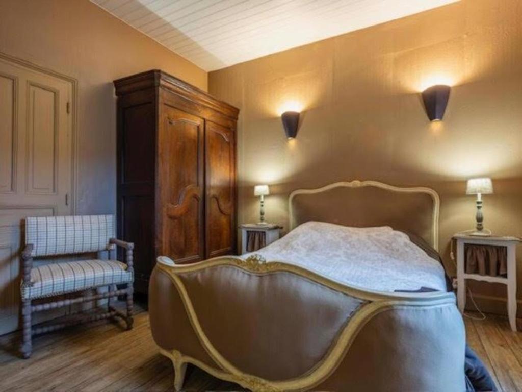 Villa Jumelia - 2