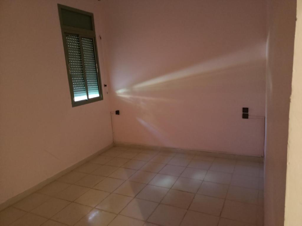 Chwiter Marrakech, Chouiter