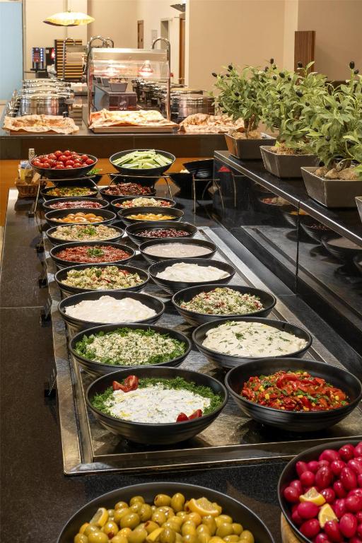 Ristorante