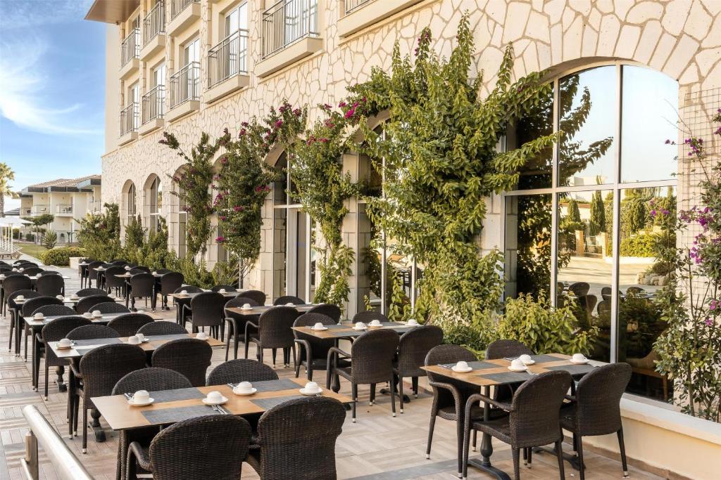 Ristorante