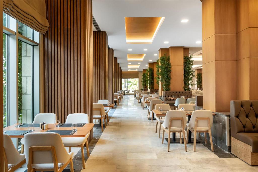 Ristorante