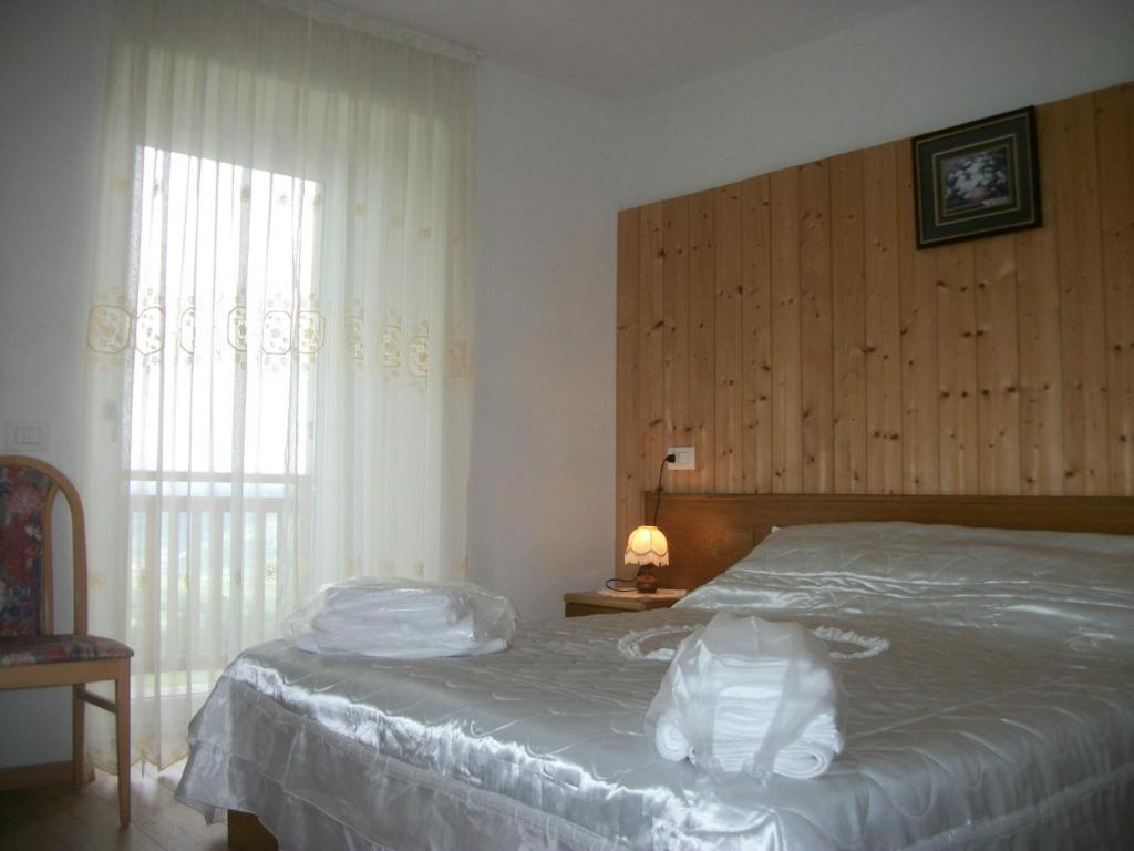Agri-park Casa Miramonte photo