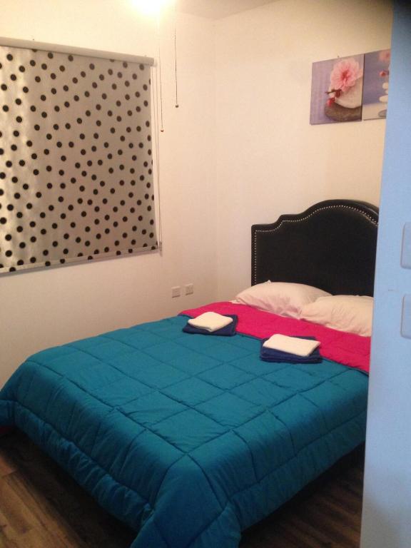 Luxuru sea view apt, Pyla