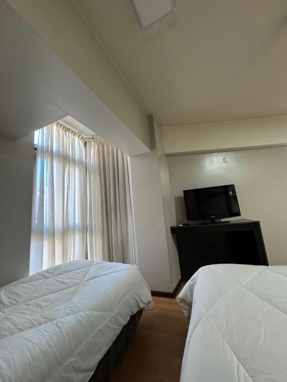 Suite San Juan - 5