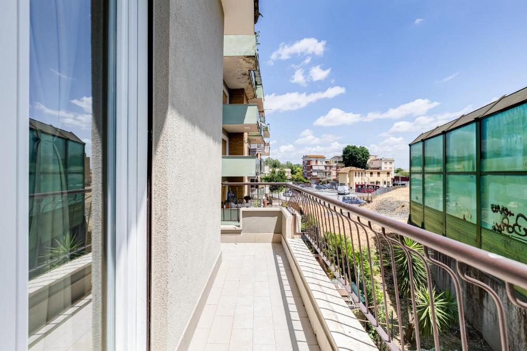 Eco Domus Sun - 4