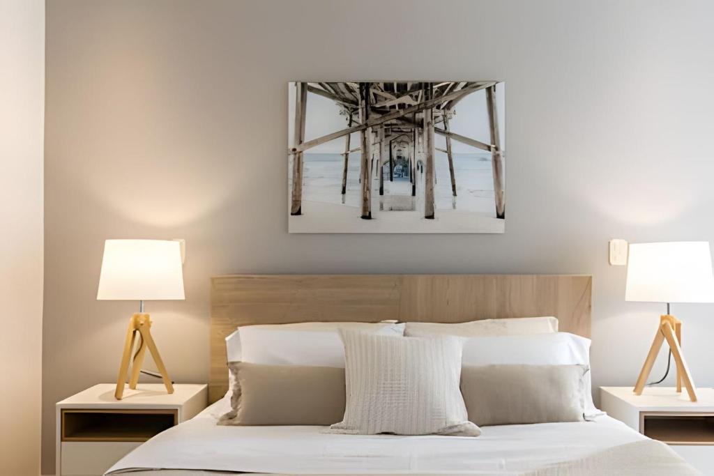 Provenza Life 603 - Refugio con estilo - 5