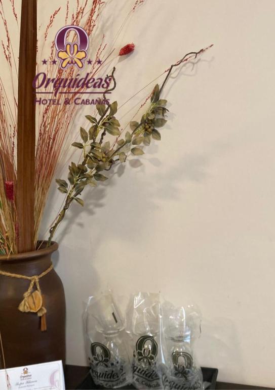 편의 시설/서비스