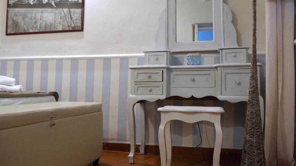 Navona Apartment - 2