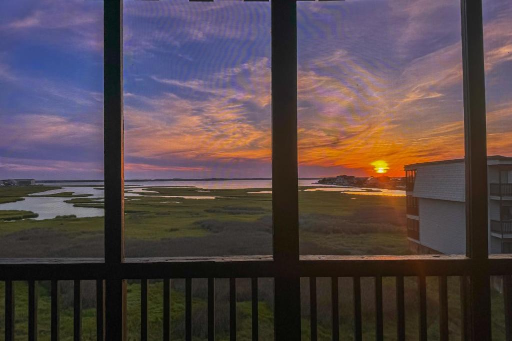 Our Place At The Beach 304C, Ocean City