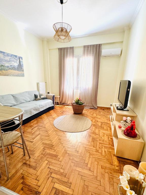 Gaia Casa Athens, Athen