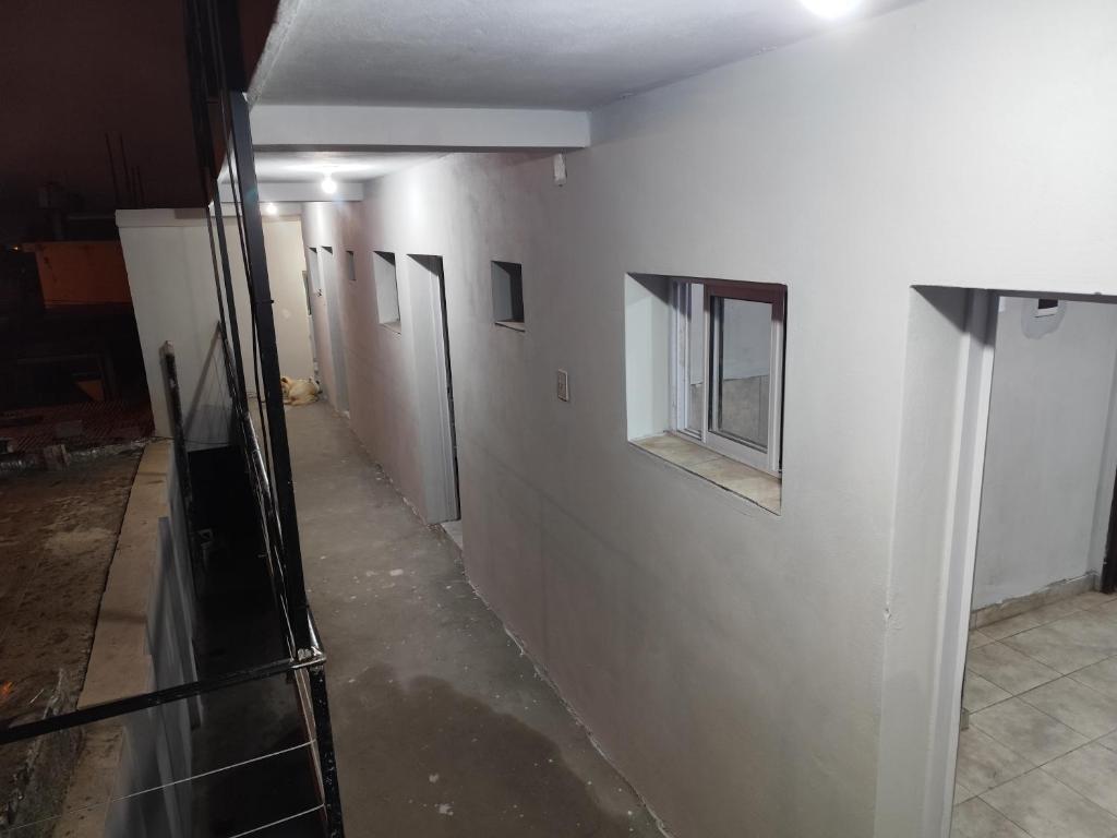 Departamentos Siria - 4