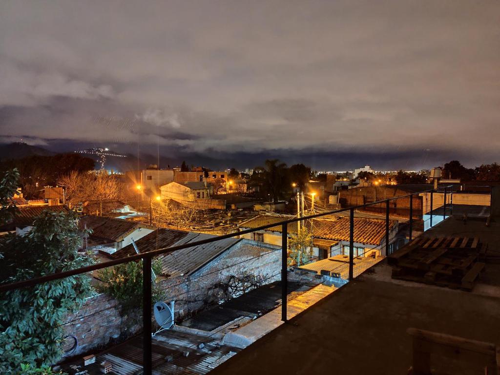 Departamentos Siria - 5