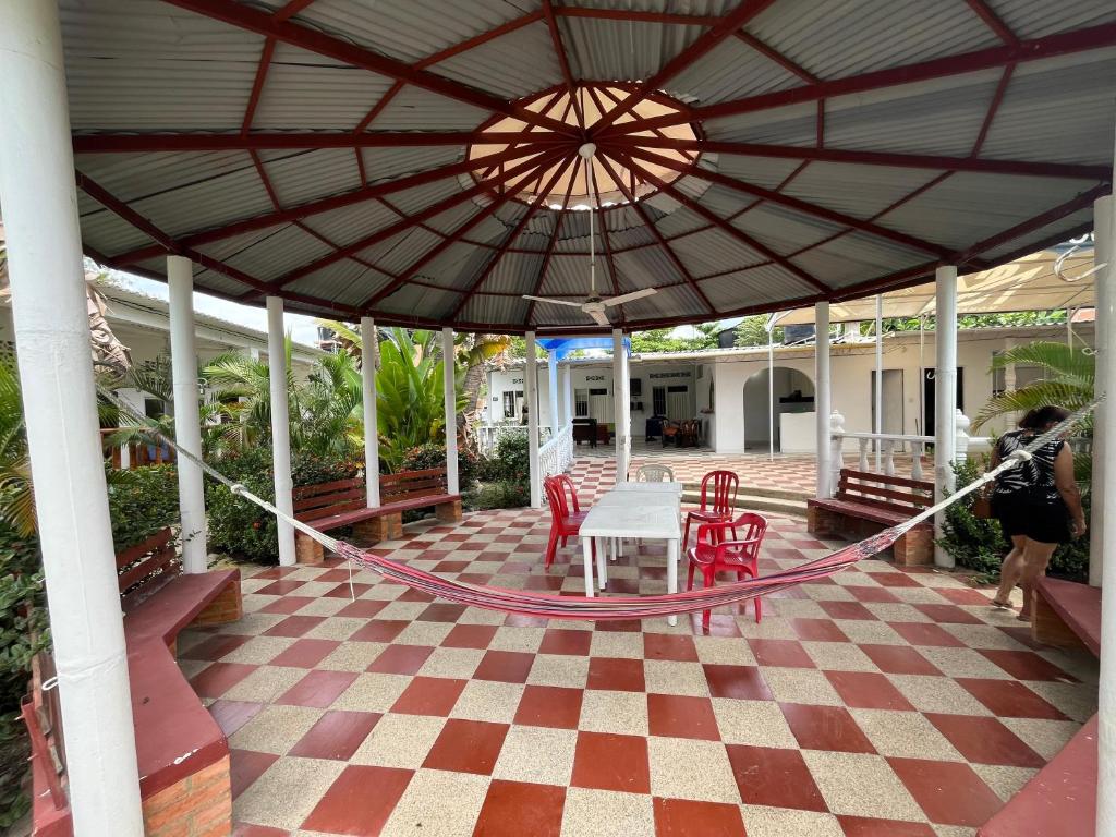 Villa Conchita - Piscina Privada y BBQ - 3