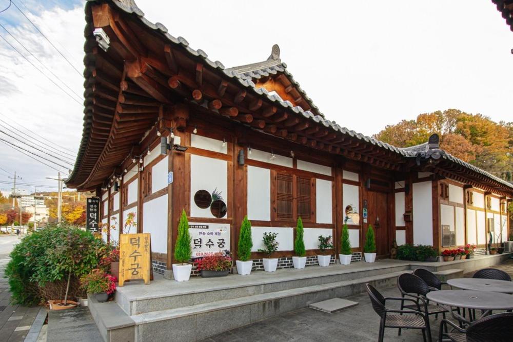 매력 포인트